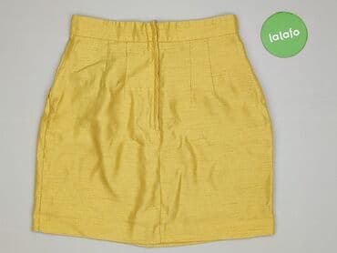 hollister spódnica: H&M, Spódnica damska, rozmiar M — 3