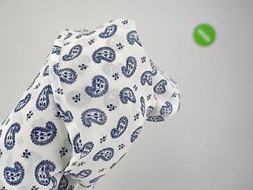 bluza lala: Tu, Bluzka damska, rozmiar L — 6
