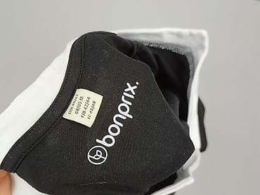 bonprix pl bluzki: Bonprix, Bluzka damska, rozmiar M — 4