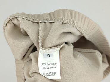 kwark bielizna termoaktywna: Top damski, rozmiar L — 5