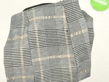 spódnice w paski mohito: Sinsay, Spódnica damska, M — 6