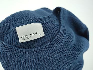 promode: Vero Moda, Sukienka damska, rozmiar S — 5