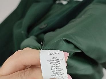 parasolka: Trencz damski, rozmiar 2XL — 5