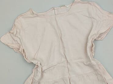 bluzki fluorescencyjna: Glamour, Bluzka damska, rozmiar XL — 1