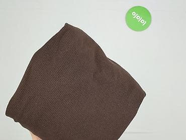 czerwone leginsy: Legginsy rozmiar 2XL — 5