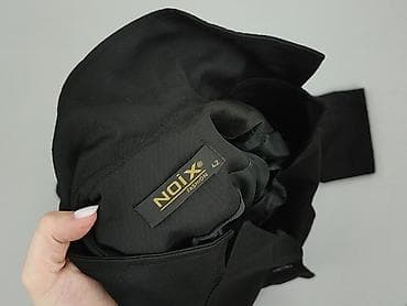 kurtka dorimodes: Marynarka damska, rozmiar XL — 3