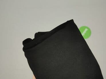 q s designed by koszulki damskie: 4F, T-shirt damski, M — 6