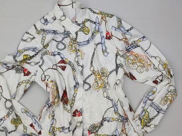 Сорочка жіноча, 4XL