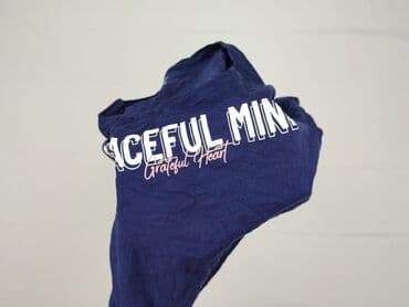 koszula do karmienia c a: Esmara, T-shirt damski, rozmiar S — 5