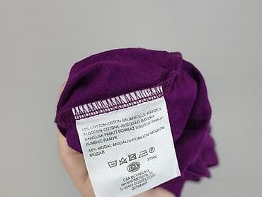 la basic: Yessica, Bluzka damska, rozmiar M — 4
