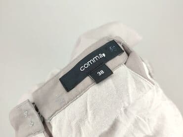 sukienki na komunię dla babci allegro: Comma, Sukienka damska, rozmiar M — 5