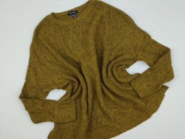 buty new look: New Look, Women`s sweater, size S — 1