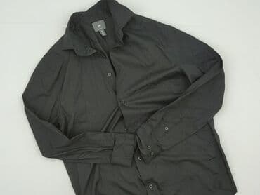 H&M, Koszulа dla mężczyzn, S w lalafo.pl H&M, Koszulа dla mężczyzn, S