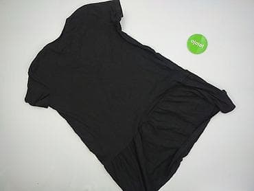 house basic: Sukienka damska, rozmiar XL — 3