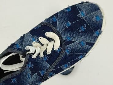 trampki biale tommy hilfiger: Trampki damskie, rozmiar 36 — 6