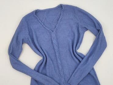 Women`s sweater, size S (EU 36)
