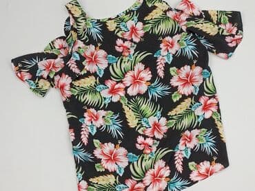 House, Bluzka damska, S w lalafo.pl House, Bluzka damska, S