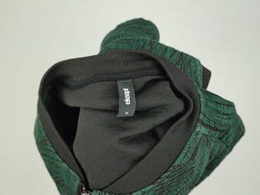 ewtex buty: Eksept, Kurtka bomberka damska, rozmiar M — 6