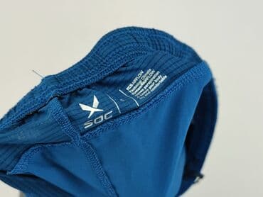 kurtki softshell męskie lidl: Szorty dla mężczyzn, S — 4