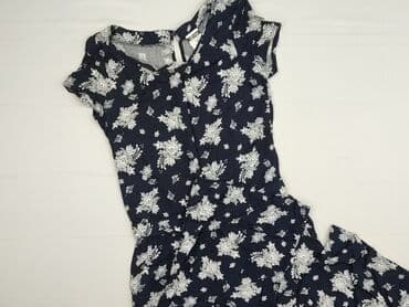 oddam za darmo sukienkę na wesele: UP2Fashion, Kombinezon damski, rozmiar M — 1