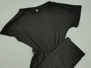 buty aldo botki: Kombinezon damski, rozmiar S — 1