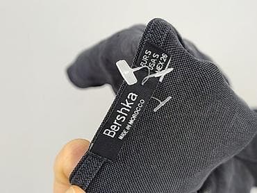 kombinezon bialcon: Bershka, Kombinezon damski, rozmiar S — 5