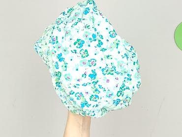 elf: Primark, Spódnica damska, rozmiar 2XL — 5