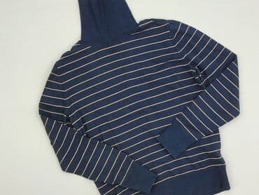 gant t shirty: C&A, Golf damski, rozmiar S — 1