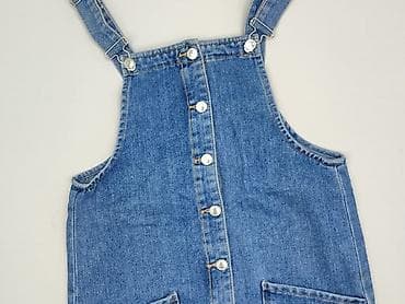 Denim Co, Kombinezon damski, rozmiar M