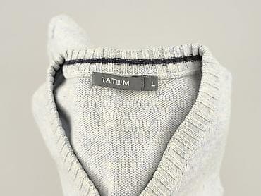 bytom sweter: Tatuum, rozmiar L — 4