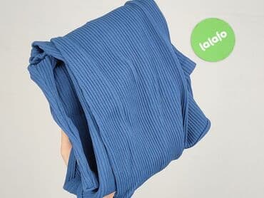 sukienka marynarka zalando: Zara, Жіноче боді, L на lalafo.pl — 6 sukienka marynarka zalando: Zara, Жіноче боді, L — 6