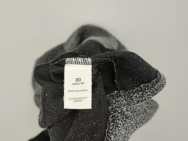 primark ponczo: Essence, Kardigan damski, rozmiar 2XL — 6