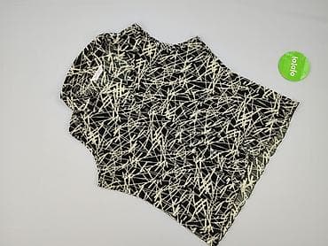 bluzki dla puszystych: Bonmarche, Bluzka damska, rozmiar 4XL — 2