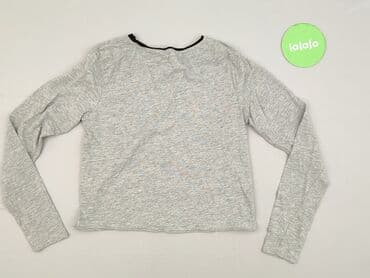 t shirt billie eilish h m: Sinsay, Women`s T-shirt, size XS — 3