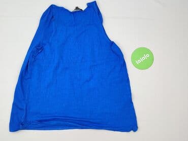 koszulka z długim rękawem guess: Top Secret, Bluzka damska, rozmiar XS — 3