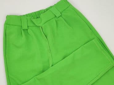 Брюки жіночі, M