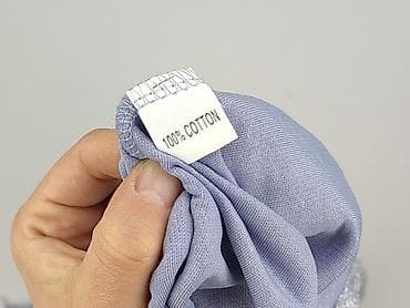 tacco: Sukienka damska, rozmiar M — 5