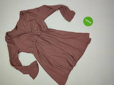 sukienki ca: Shein, Sukienka damska, rozmiar M — 2
