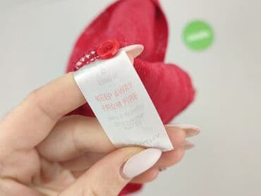 Women: Dorothy Perkins, Women's blouse, S at lalafo.pl — 5 Women: Dorothy Perkins, Women's blouse, S — 5