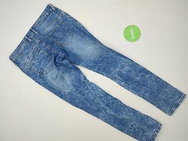 zerres jeans: Esmara, Jeansy damskie, rozmiar M — 3
