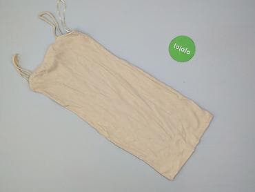 amisu top: Amisu, Top damski, rozmiar XS — 2