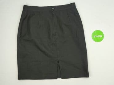 ubra spódnice: Spódnica damska, rozmiar XL — 3