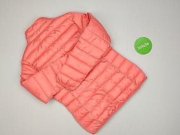 rebel bluzy: UP2Fashion, Kurtka przejściowa damska, rozmiar S — 3