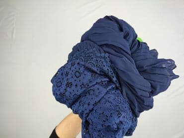 vinted sukienki na wesele xs: Esmara, Sukienka damska, rozmiar XS — 4