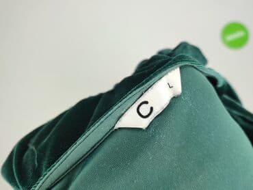 crivit golf: Cubus, Women`s dress, size L — 4