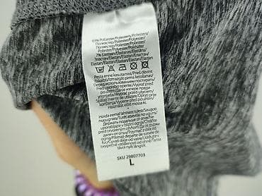 kod lafa: Bluza damska
, rozmiar L — 5