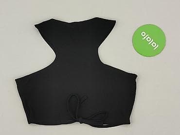 tono bluzki: PrettyLittleThing, Top damski, rozmiar 2XS — 3