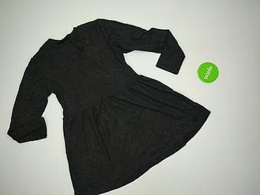 botki czarne: Unisono, Tunika damska, rozmiar L — 3