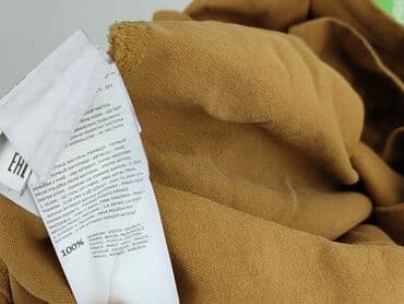 spódnice tiulowe reserved: Spódnica damska, rozmiar M — 5