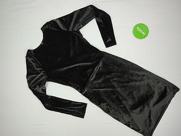 lingeria: Sukienka damska, rozmiar S — 3